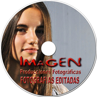 IMAGEN PRODUCCIONES FOTOGRAFICAS