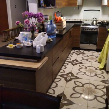 Muebles Díaz