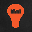 Bulb Produtora
