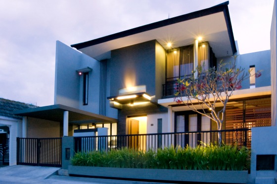 Babatan Surabaya