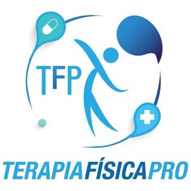 Terapia Fisica Pro