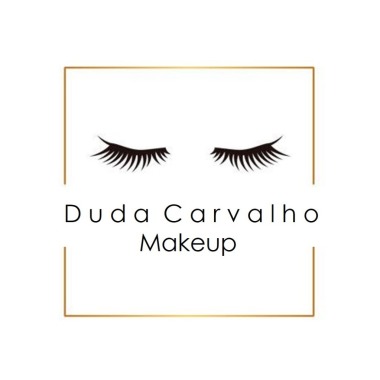 Duda Carvalho Makeup