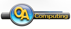 Oa Computing