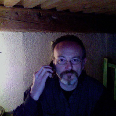 Pierre Gauthier, Astrologue, Formateur