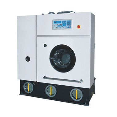 Desi Clean Dry Cleaning And Laundry
