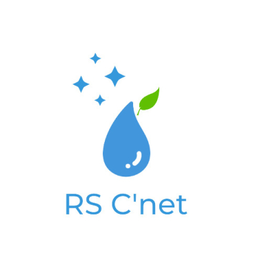 Rs C’Net