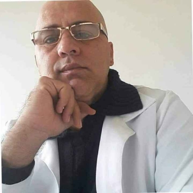 Dr Alessandro De Freitas Lima