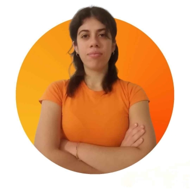 Alice Platania
