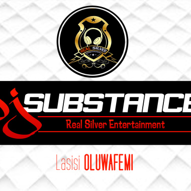 Substance Dj Service