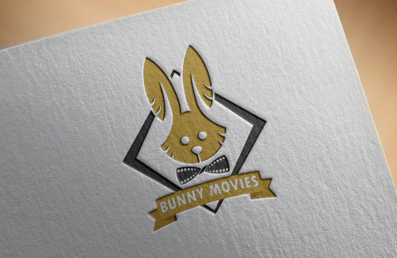 BUNNY MOVIES

Création du logo du site internet : Bunny Movies sur le thème du cinéma.

Le principe étant d'aller voir des films en groupe et d'en faire une critique pour la partager sur les réseaux sociaux tels que Twitter

http://www.bunnymovies.fr/