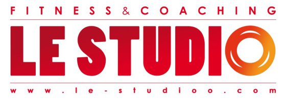 Le Studio Gardanne