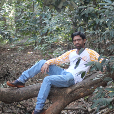 Sagar Patole