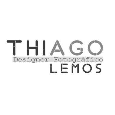 Thiago Lemos
