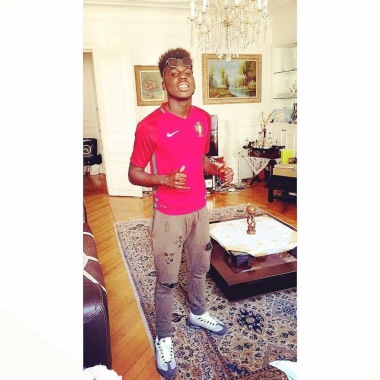 Jm Koffi