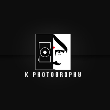 K Photography