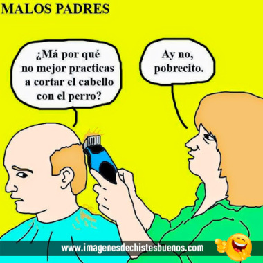 Genuina Peluqueria
