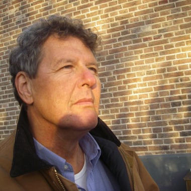 Dhr. R.A.W. Rob Jansen