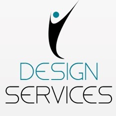 Y Design Services