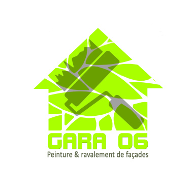 Gara06