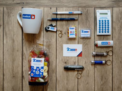 produktbild-merch-pbm-1024x768.jpg