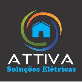 Attiva - Soluções Elétricas