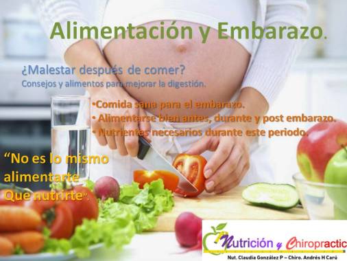 embarazo.jpg