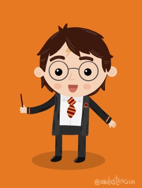 arry.png