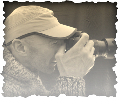 Patrick Vallet