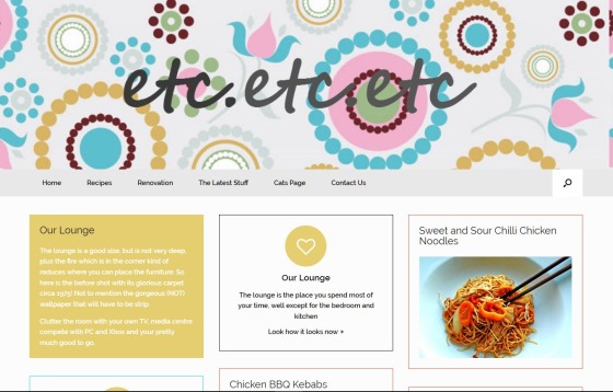 http://www.etcetc.co.nz/