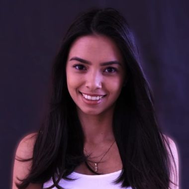 Caroline Simões Designer De Sobrancelhas