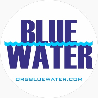 Organization Bluewater