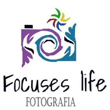 Fotografo