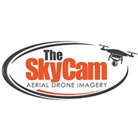 The Skycam Northeast