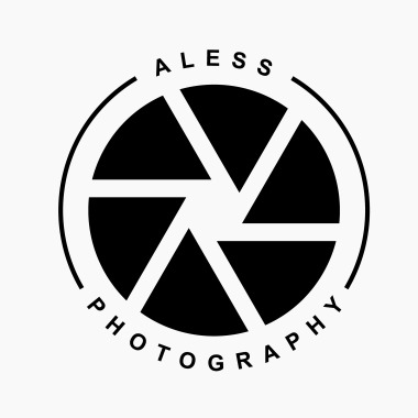 Aless Photography