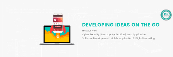 Induji Banner For Twitter3.jpg