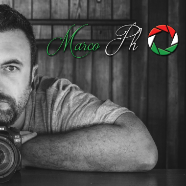 Marco Bressan