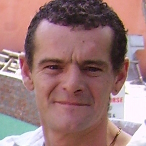 Lioelec