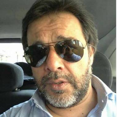 Estilos E Circuitos