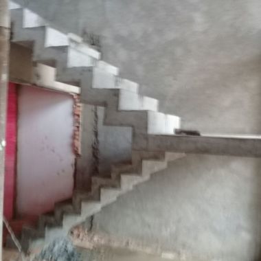 Construções E Reformas.