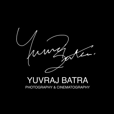 Yuvraj Batra Photography & Cinematography