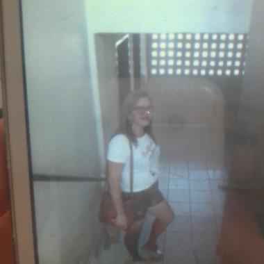 Mml Maria Monteiro  Limpeza