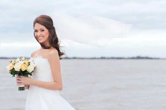 Clacton & Colchester Wedding Photographer, Essex, UK.