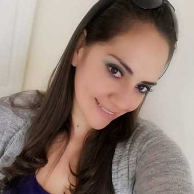 Paola Guevara