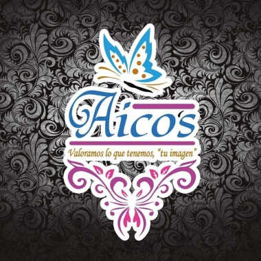 Aico'S Peluquería