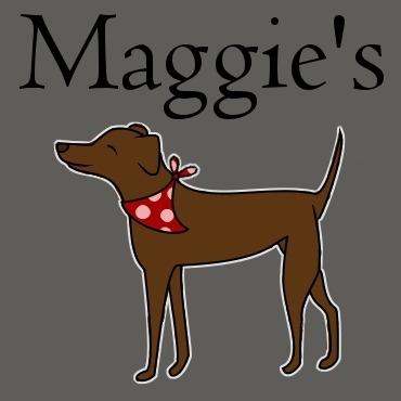 Maggie’S Dog Walking