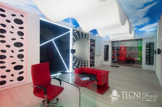 tecni decor soffitti tesi showroom32 copia.jpg