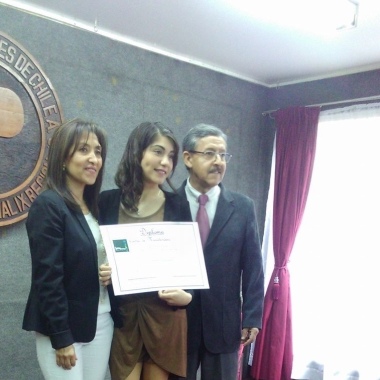 Masoterapeuta Integral