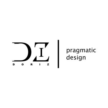 Doriz Pragmatic Design