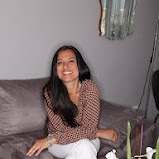 Silvana Di Gaetano