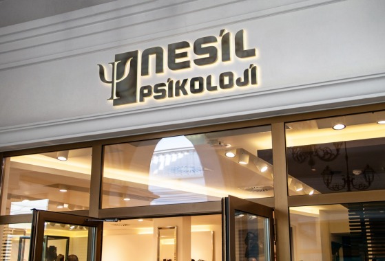 Eskişehir'de en iyi hizmet anlayışıyla size en yakın psikolog, pedagog, aile danışmanlığı, çocuk ve ergen psikolojisi, psikoterapi, cinsel terapi, hipnoz, koçluk, kurumsal danışmanlık.